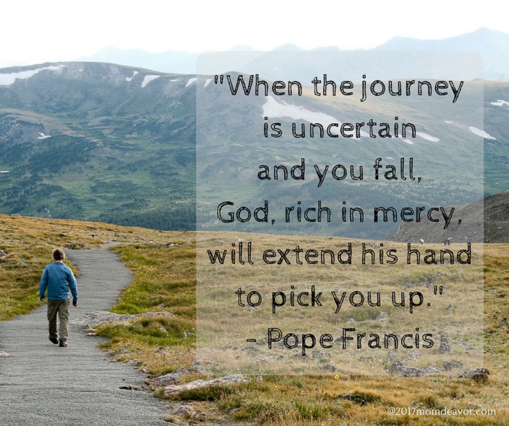 when-the-journey-is-uncertain-and-you-fall-god-rich-in-mercy-will-extend-his-hand-to-pick-you-up-1